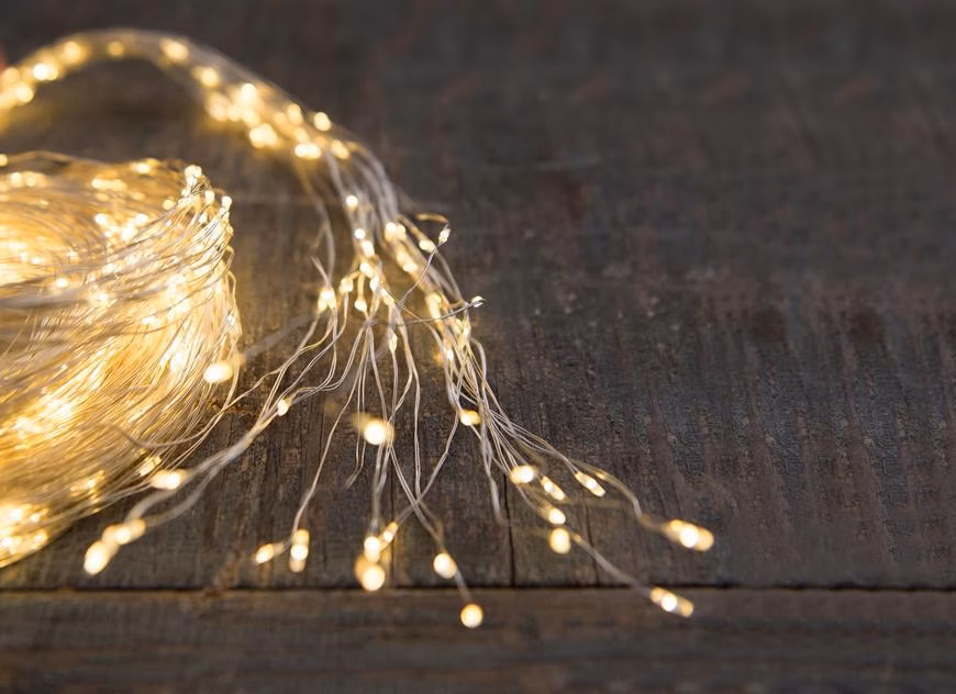 e3008d65feed50fc01fe52dde9cf239e