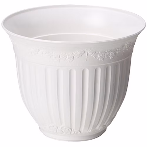 e336126dba9ab580c2d9d7214055aa44