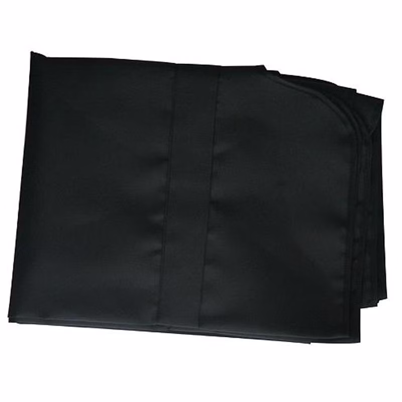 e3b65b855ffee5c97b2d21d670342452