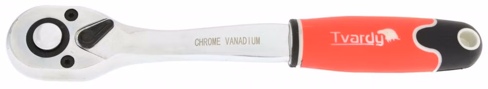 e419ba726064752fdf615e877577b594
