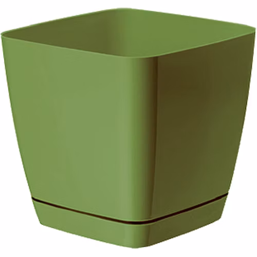 e42a2c6ec20bc38cd078abacf57c2cbc