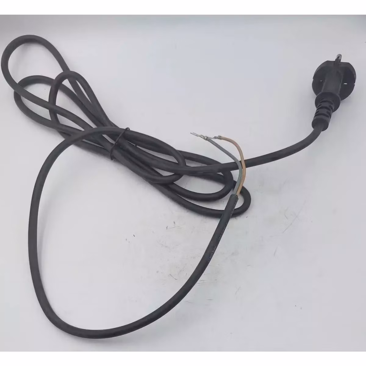 e453cc4dcd3fc6b1f550e79ca101f3eb