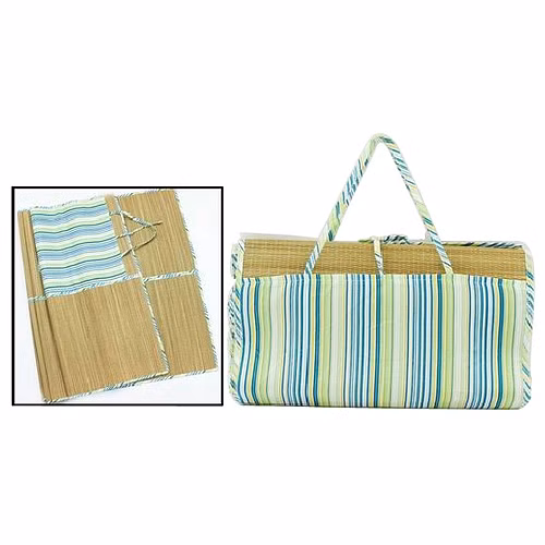 e4a15ad1165af5684ff3e9e238e289d9