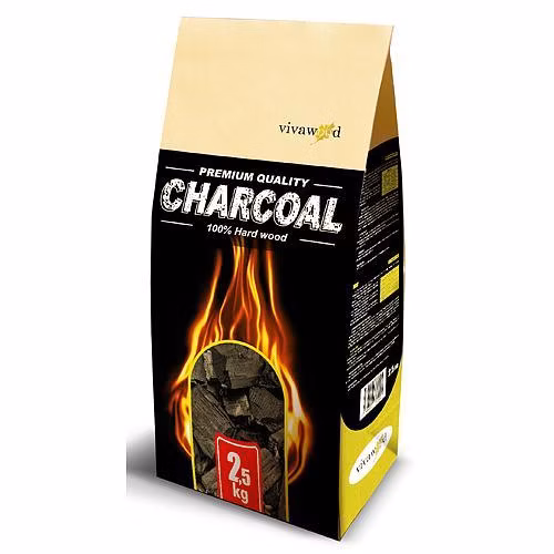 e4ad4bac6d70c694b37ead3b657d8a18