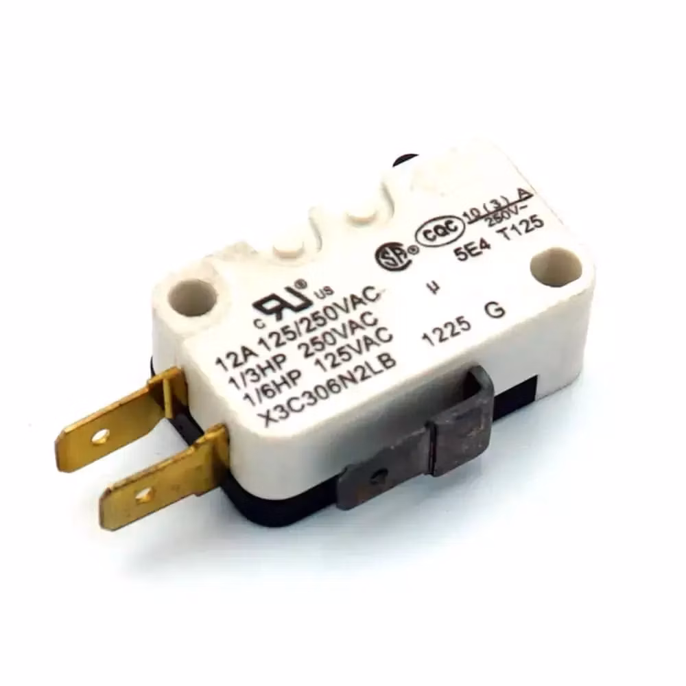 e4aee155b40cdb0703ef809fac9c6920