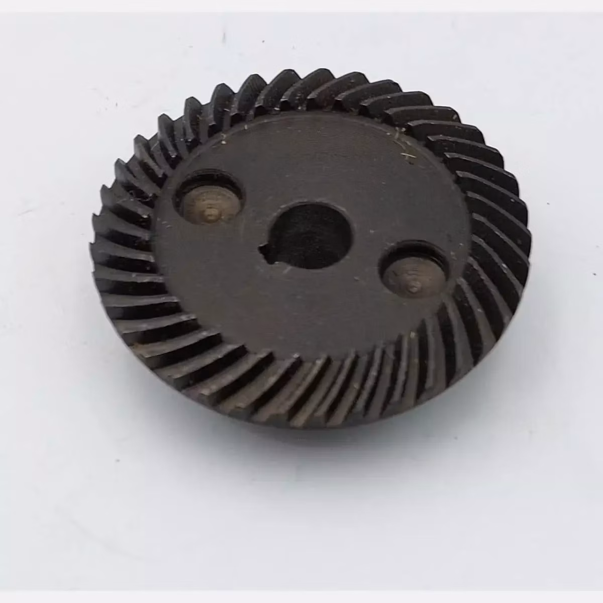 e4d4206acf3825473519794edf3c5ce4