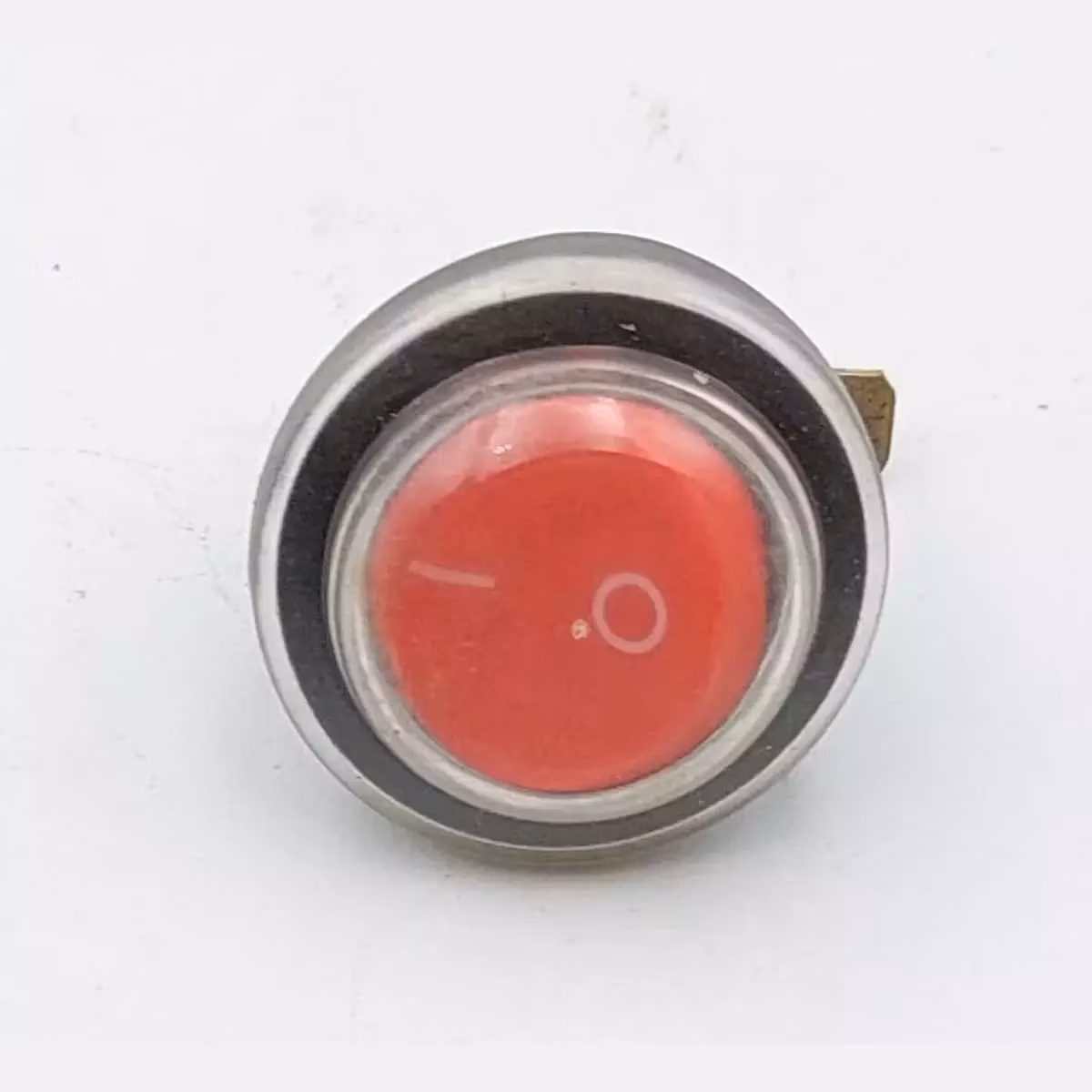 e5106afa9f5b98a1e2ab8c3b3d82f4b0