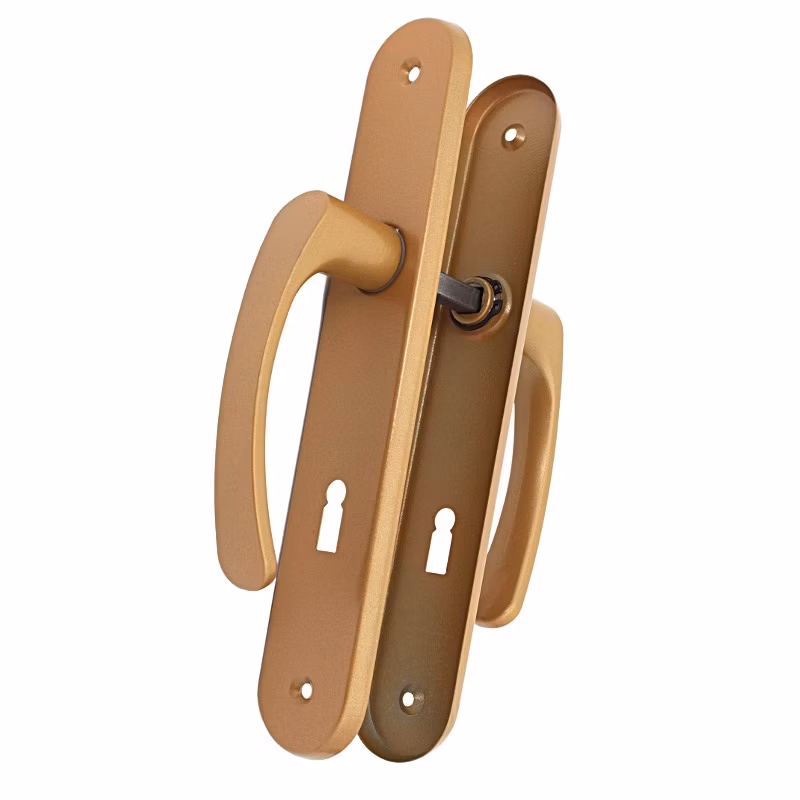 e547dea8e186e8e7be4db88f5671cfa5