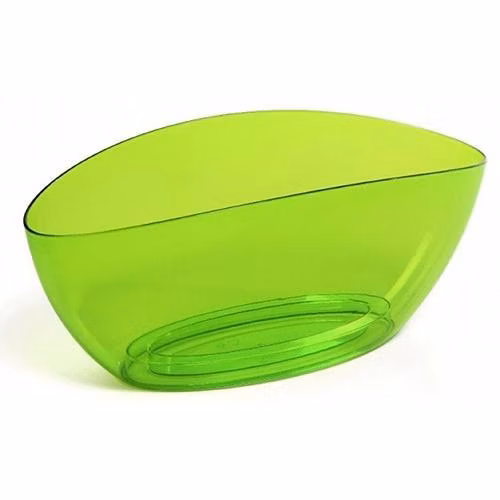 e5d2712d032a80d19fa44c6a7e1a6eff