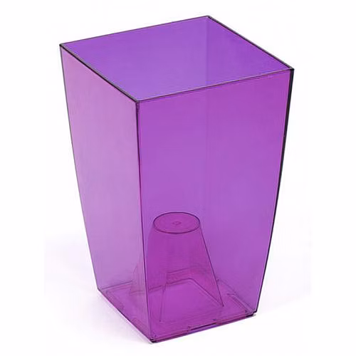 e5ea9d9accda80646009b11c97b5e515