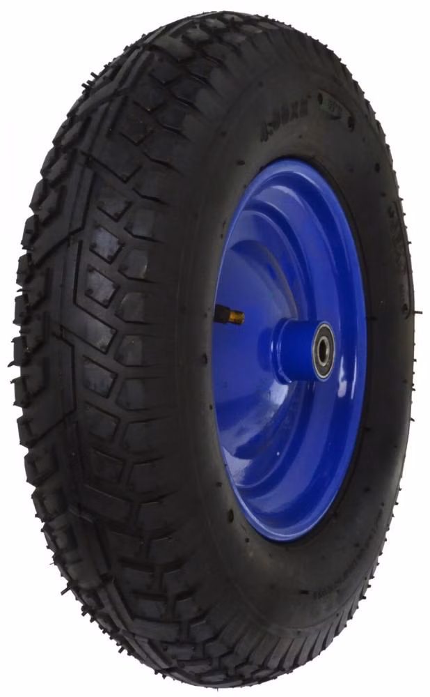 e611cb22740e449e3d13bbd8ff673810