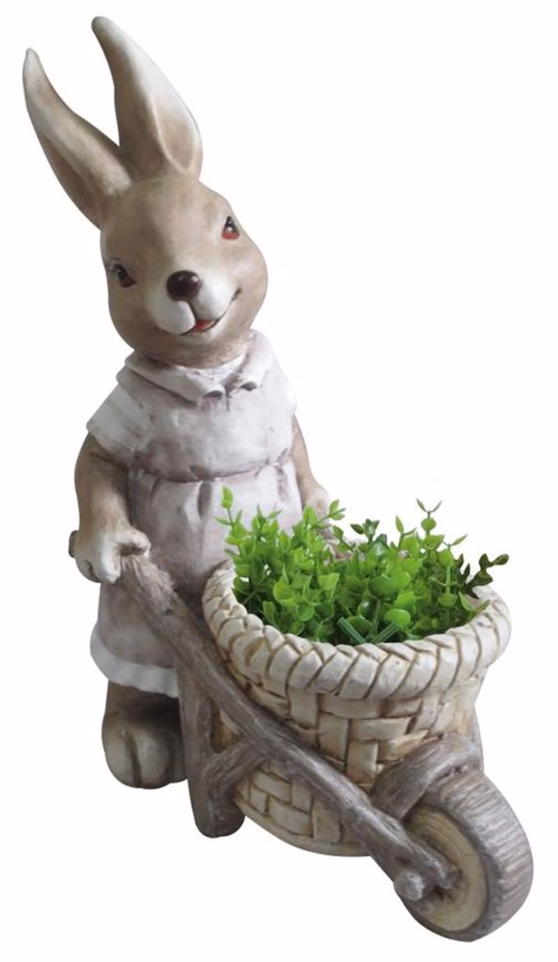 e6efc0f4e057fddb7868a5ff3ca53937