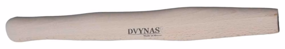 e79a004f2a7423e8be6e5106d37ceb90