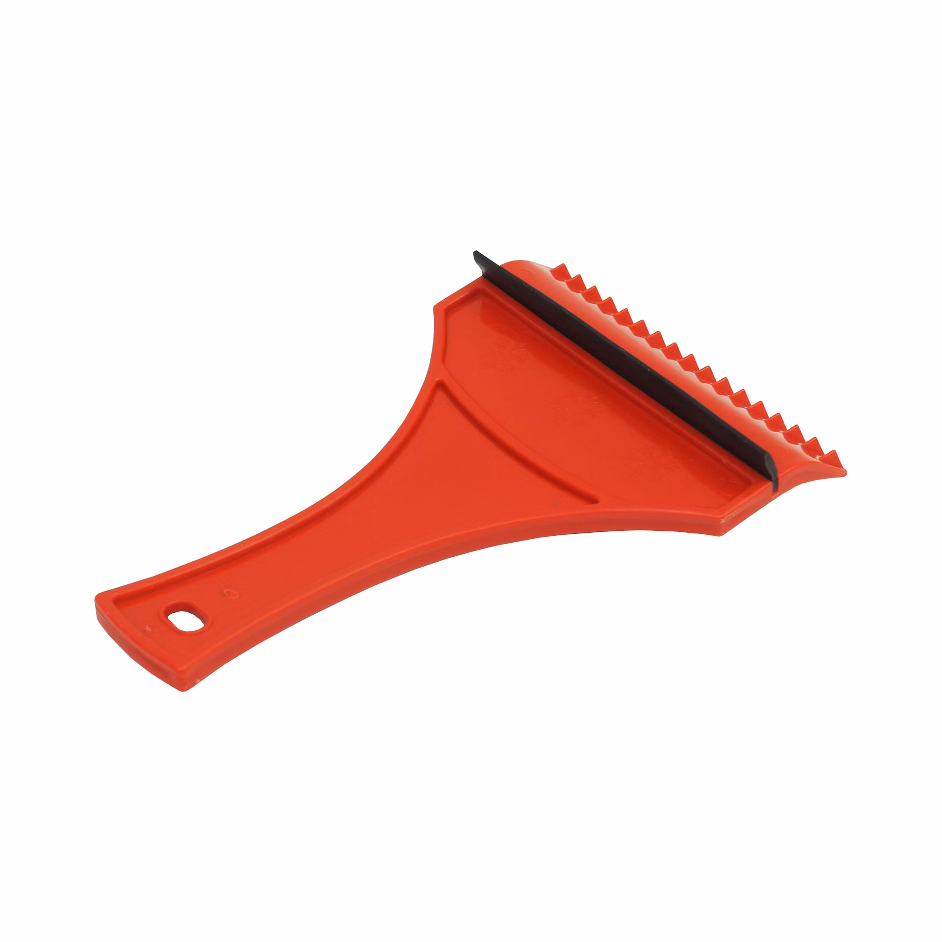 e7ebe0c9dd4cad480002b4951036b3b6