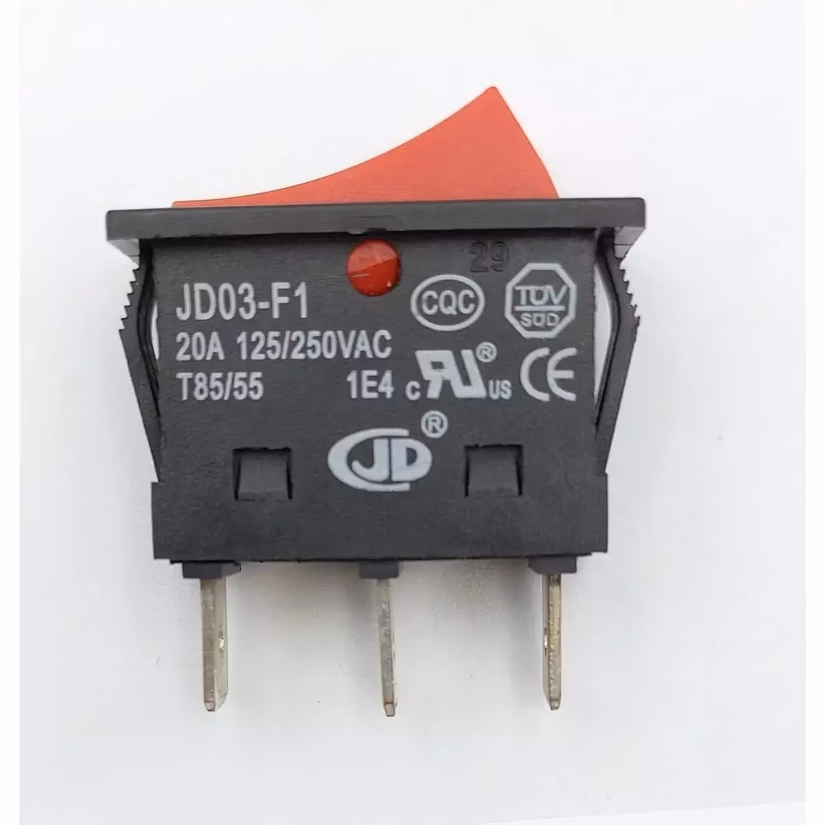 e8155aac27a8ffd51783a6dd352d0d1a