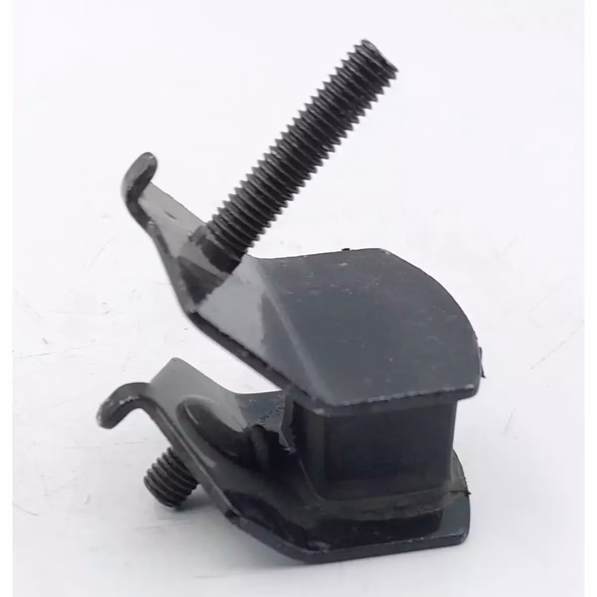 e81ca25aa39a001701d7c385d8cabb68