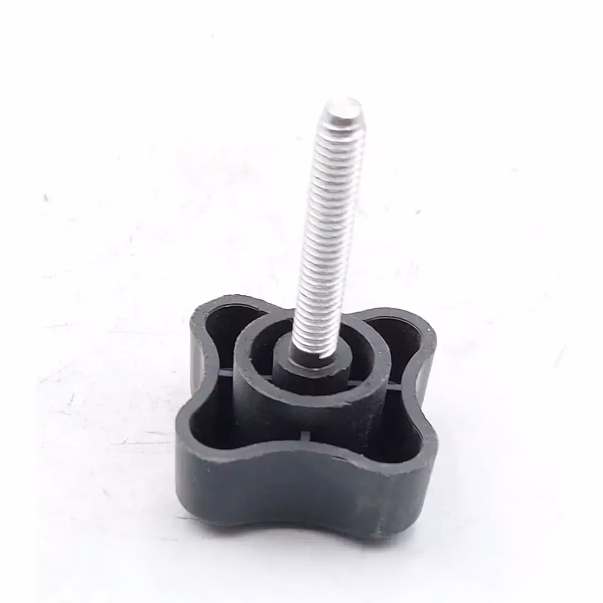 e8283d6b3b103ca7b98825f33c4533f9