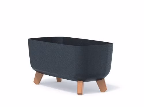 e879931c7ea045dd2a010b942e8652a1