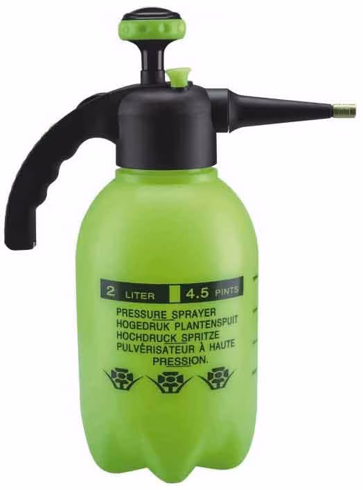 e8830a9423d055ea85b5310b2c77a584