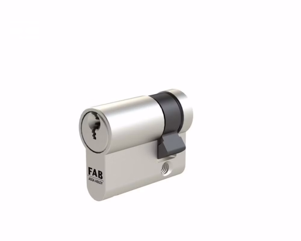 e883d222d4461602398e65e41be2ac5f