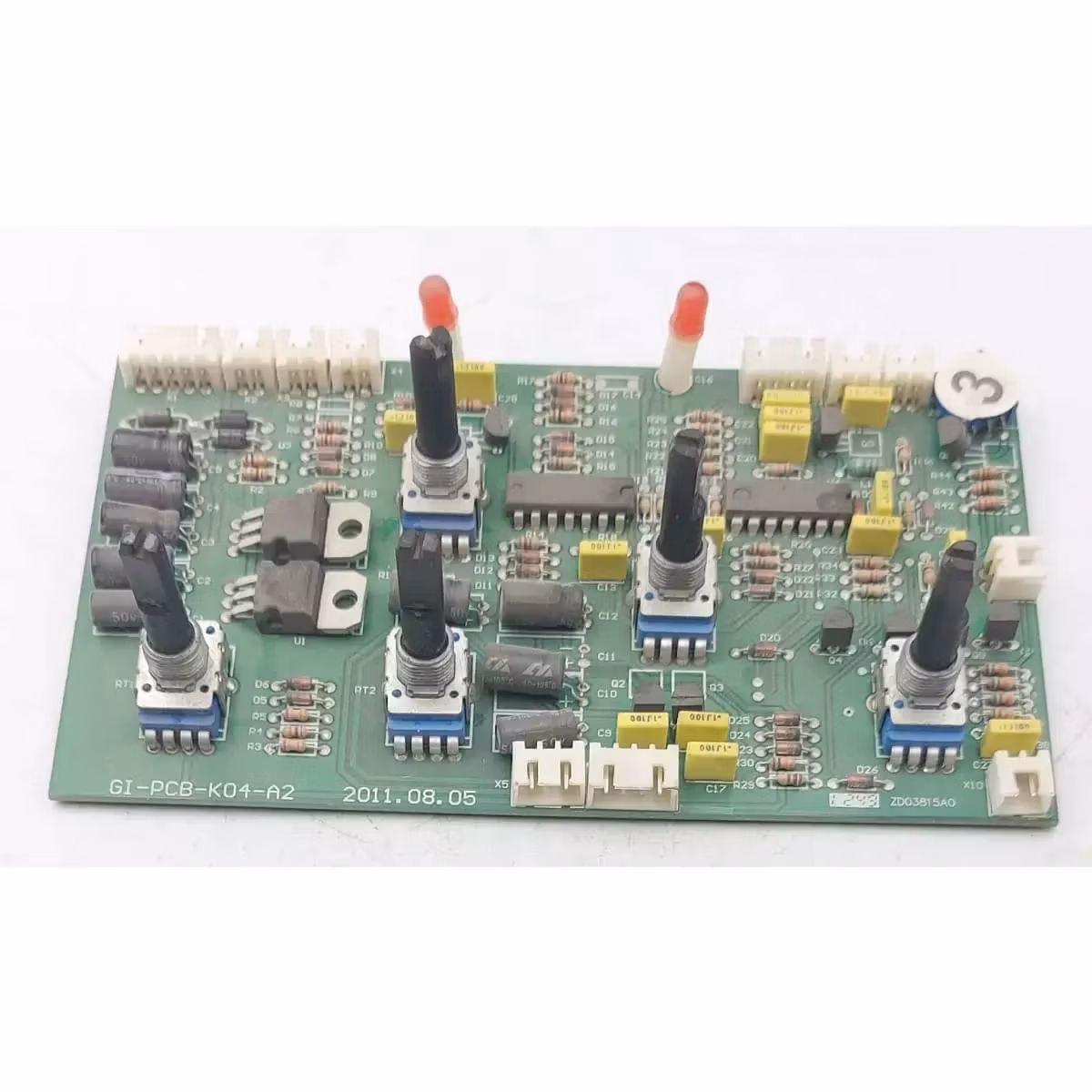 e8b5508bcfd9676d52a92e0f99792acd
