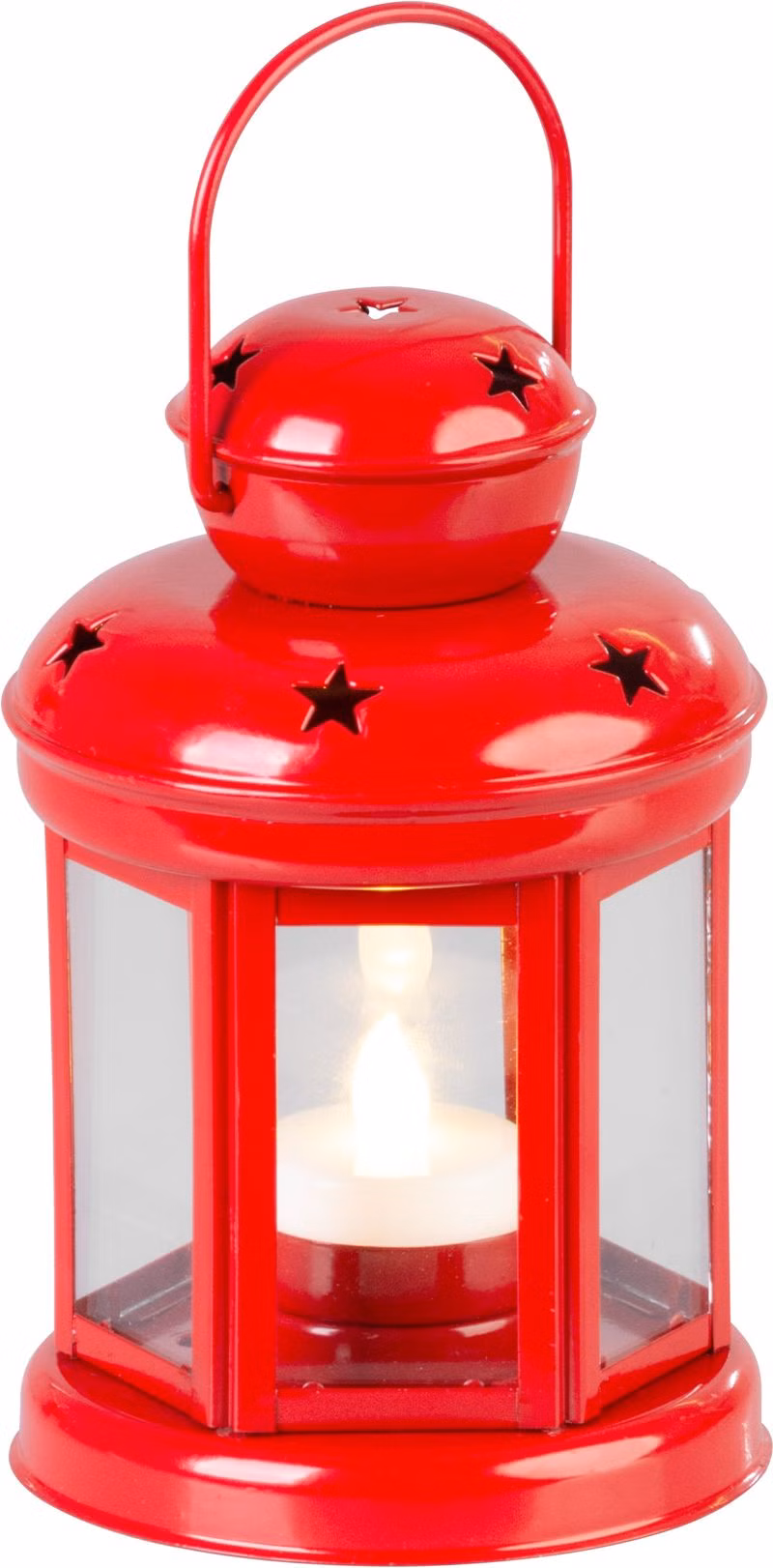 e974996776595ee5fc913c308903c257