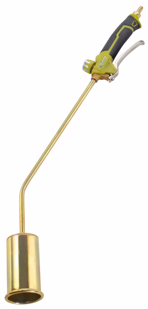 e9bc5d6a8b521b9faca75bb8d33718df