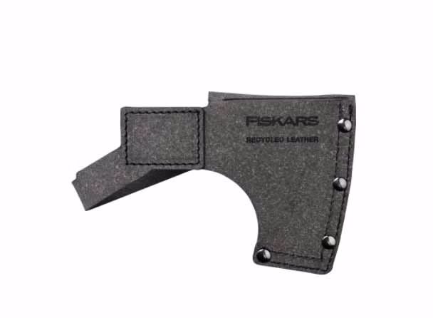 e9f832efd6f9a44ed0d77d8ff56ad67c