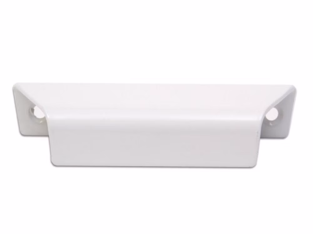 ea8e907757aecb0fb50d46cea6ccb55c