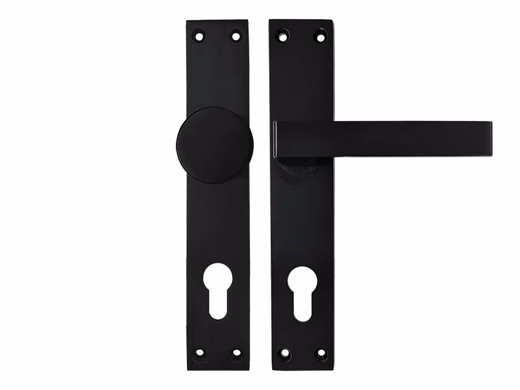 ea9bcd8cb0251c6b2bed9a8aaf1162da