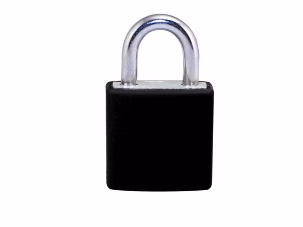 eb215a6b2f8eb65acbdd6aa0b8ccbdc9