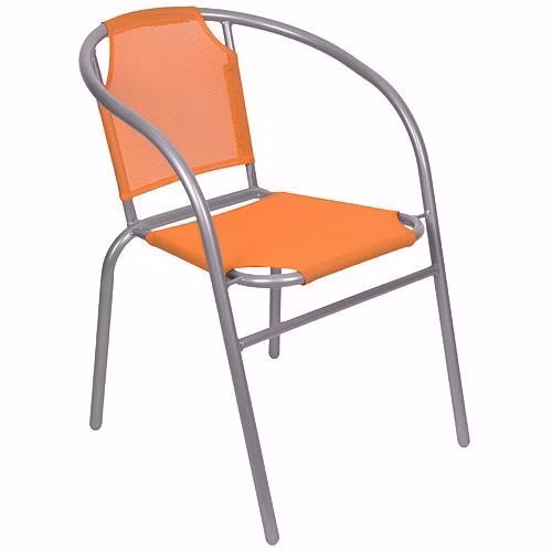 eb4758902763e6b302c9486041630001