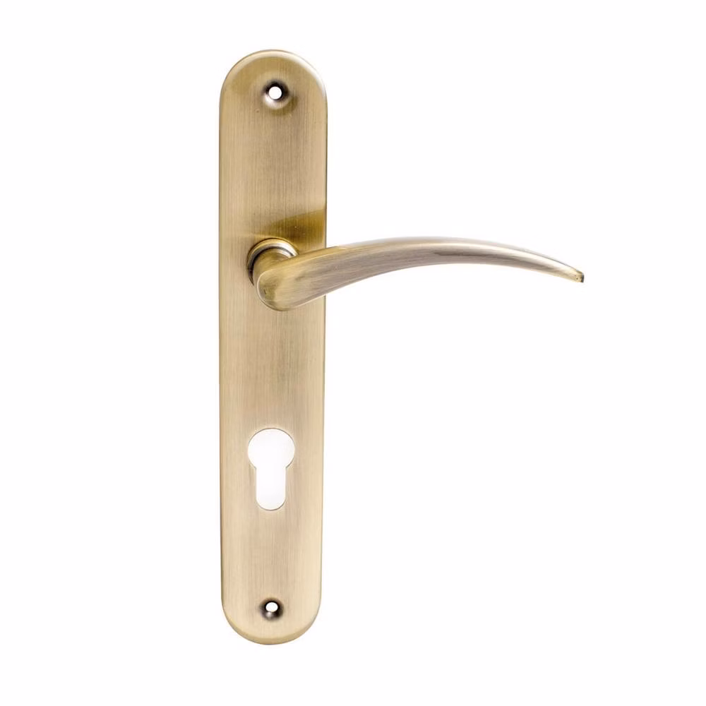 eb8d72cdd2784d3e95b60fc8f790df3c