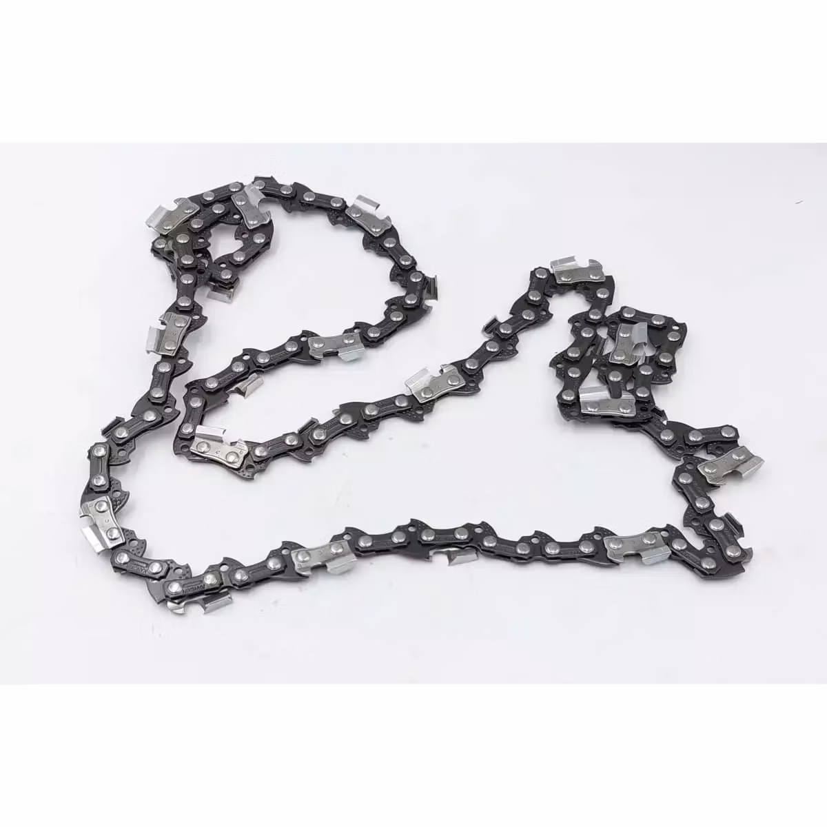 ebbba460b54956e98720237aed24b5de
