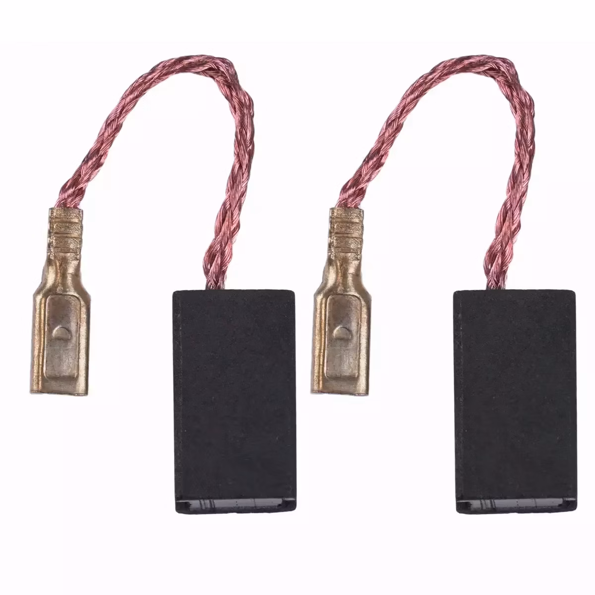 ebc018f94e89aedb127a92ecd7ff1f7a