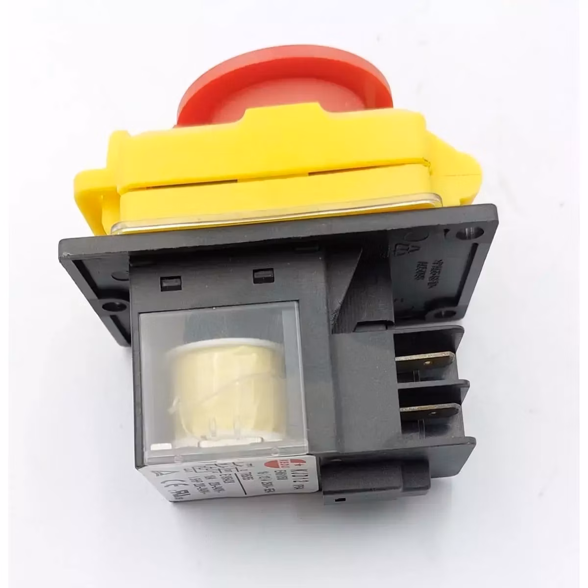 ebec582546c7ebcb3250fc093b373051