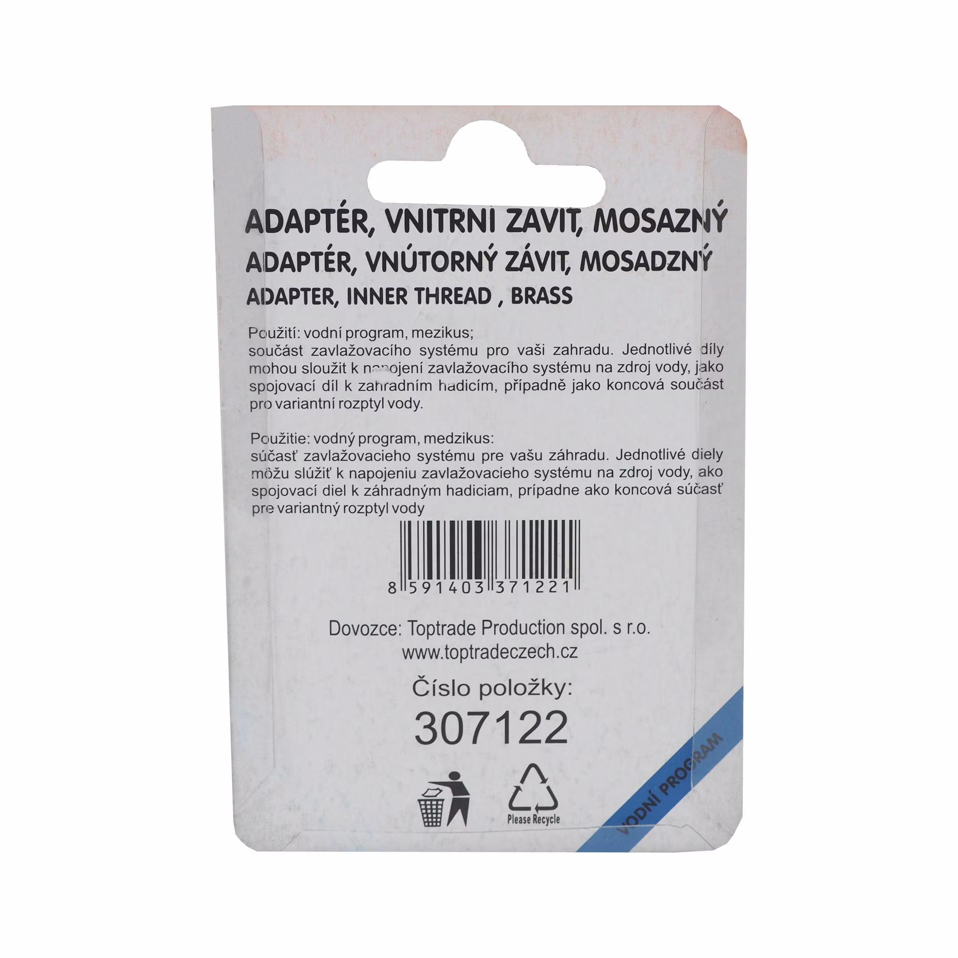 ec4bf9551aea5f6061d4f628de92a858