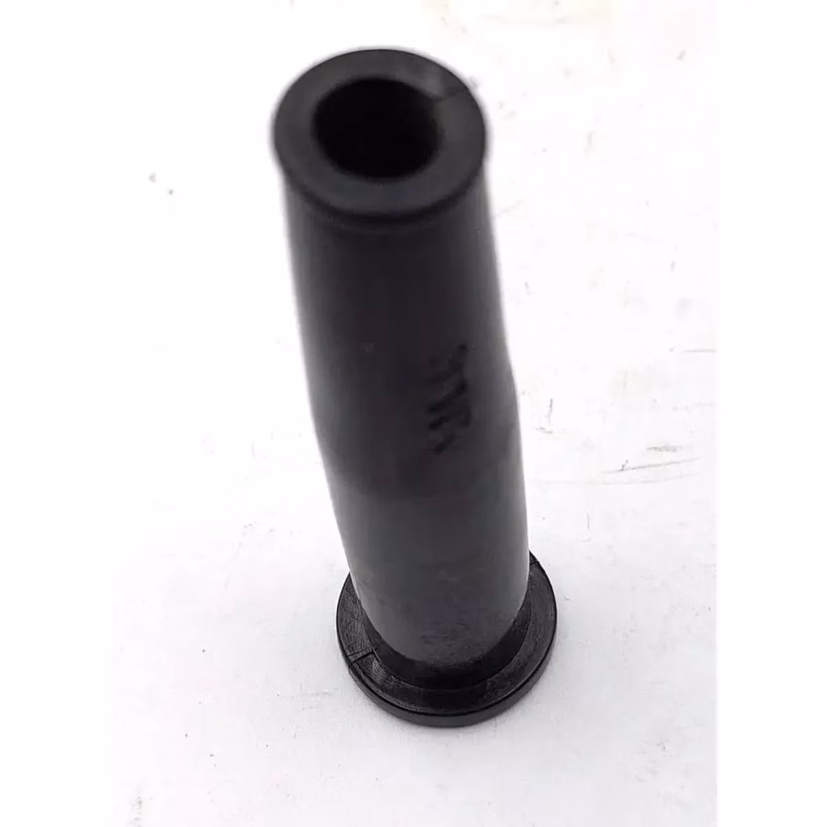 ecc77e5df80200c9b59f42ecd4183a9e