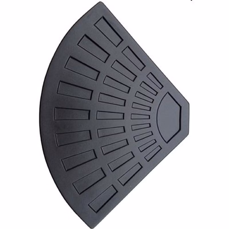 ed01e63ba74fc8cf182b0f74a4796a7c