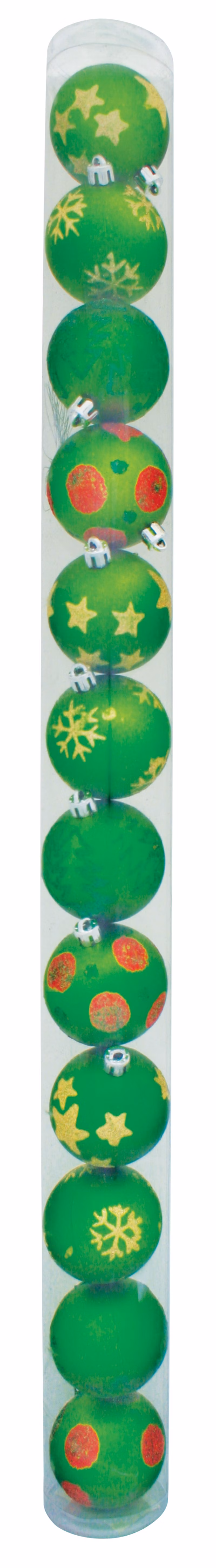 ed0565cca7e4a9bc8a47780f392304a2