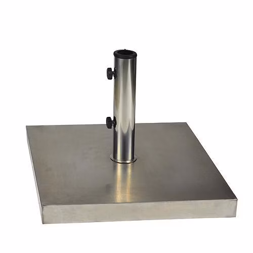 ed36f9ee15b70e7c4909ab4141901530