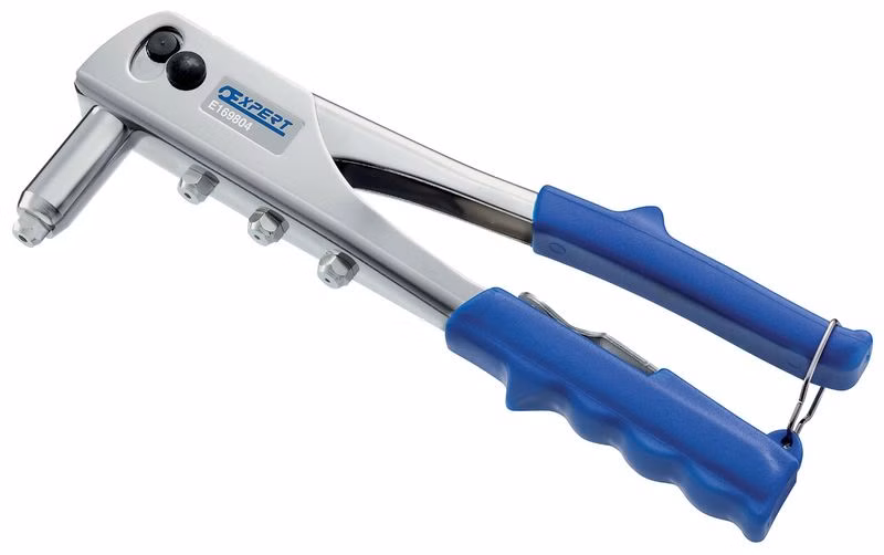 ed960154149bf0c9c5fbf9ca7e3ccd62