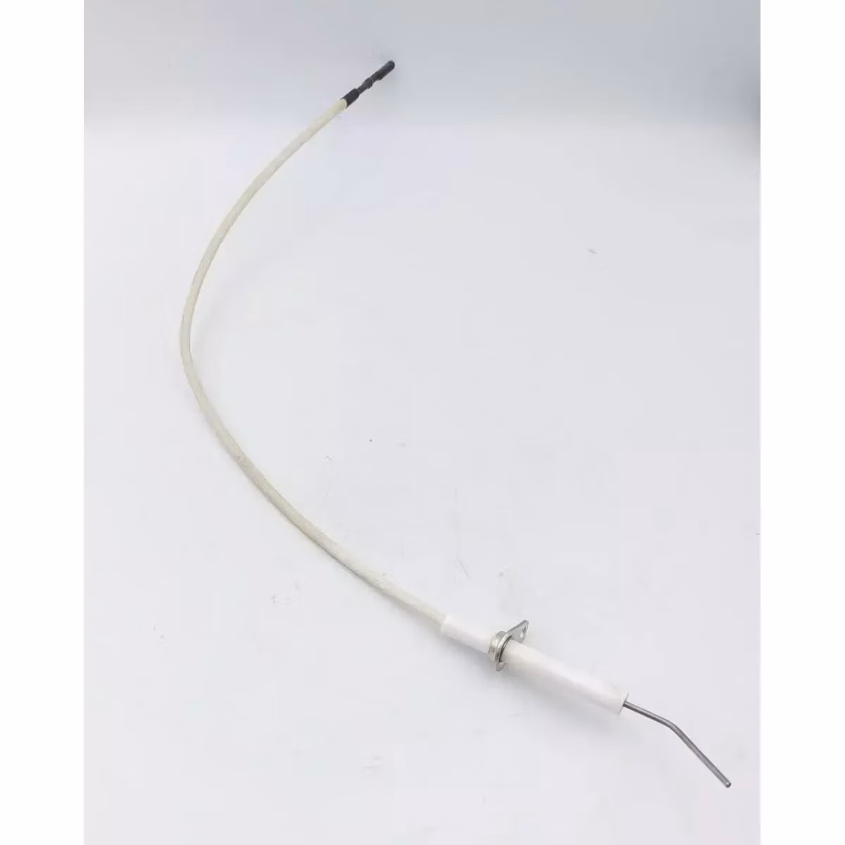 edc5ea63ae6d7a746e0d8e982647fade