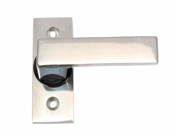 edfbd01b9d4895d0d4993e7d52de6406