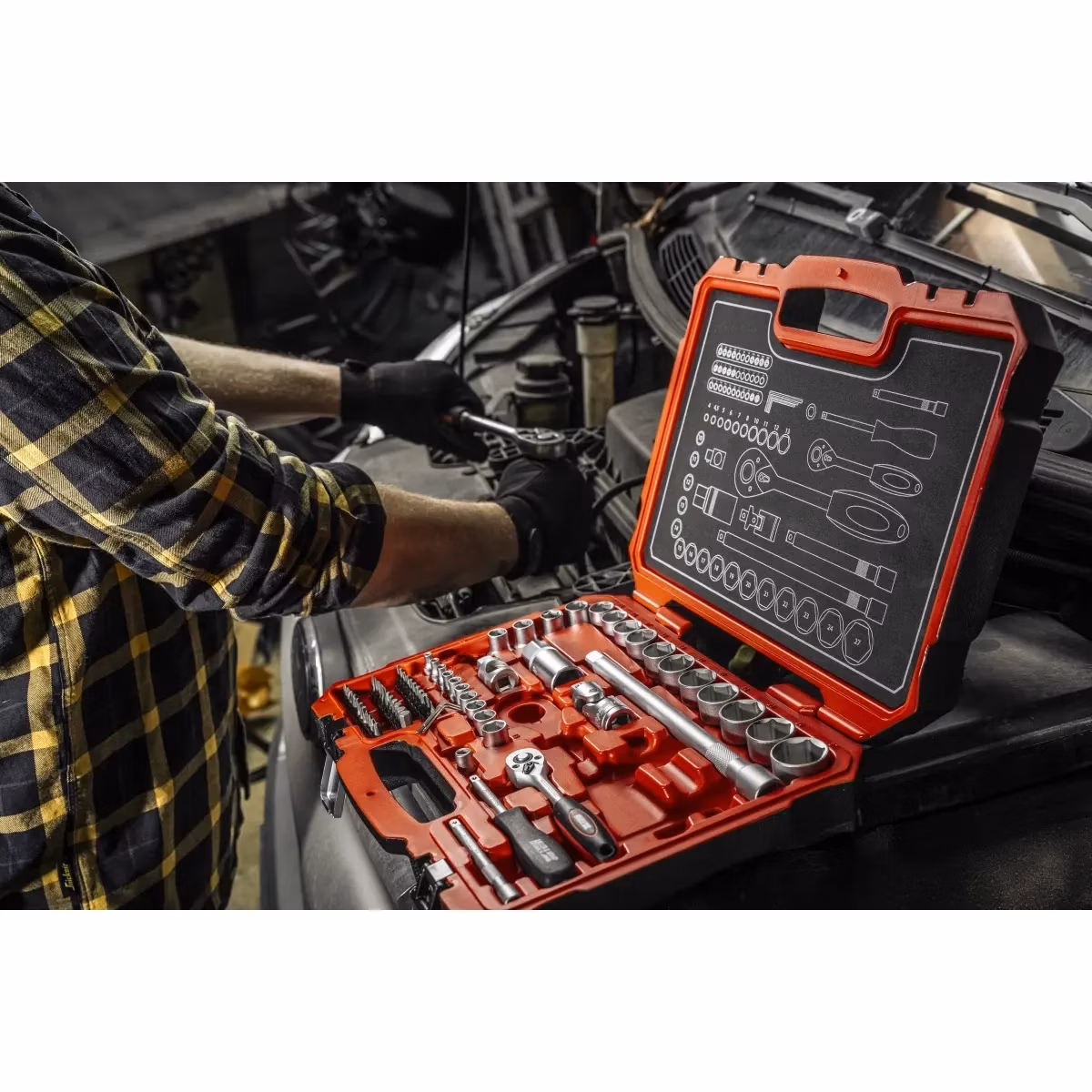 ee17042a943cba05492a36b121a999d7