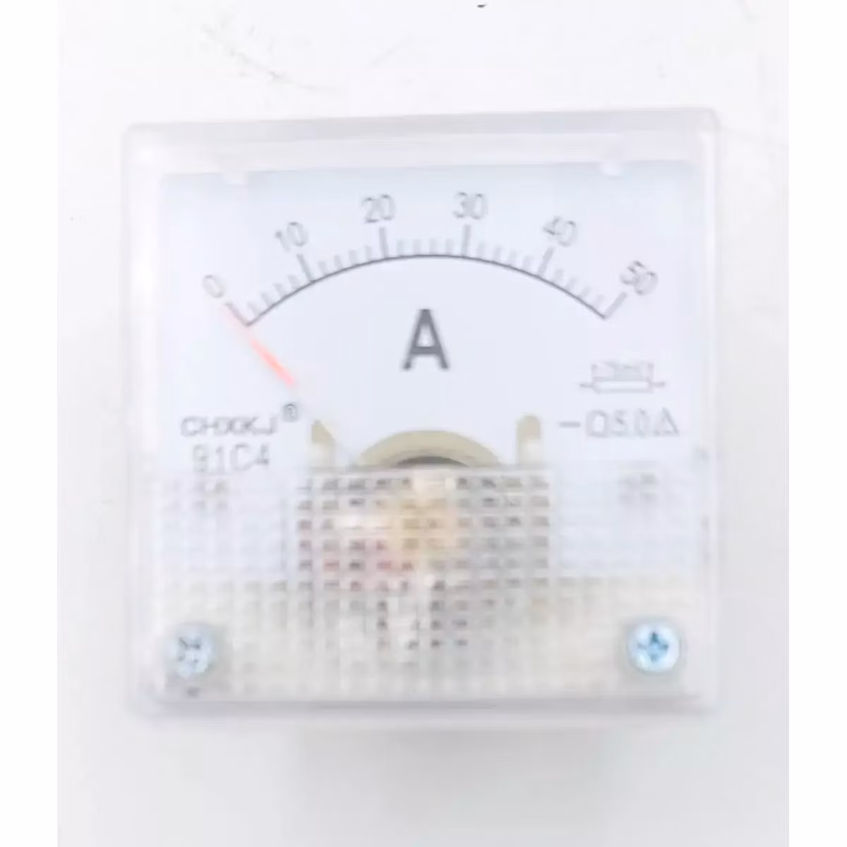ee3c95dda14a64eaa92bf5a314fe2fec