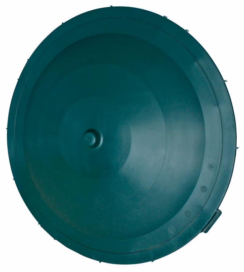 ee6ba6534ff721484203bfb2e0503579