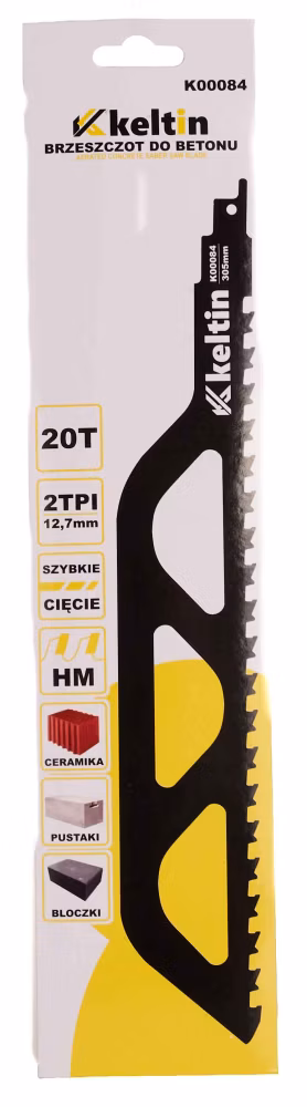ee70b02a19a1410f25db4c51a925d72e