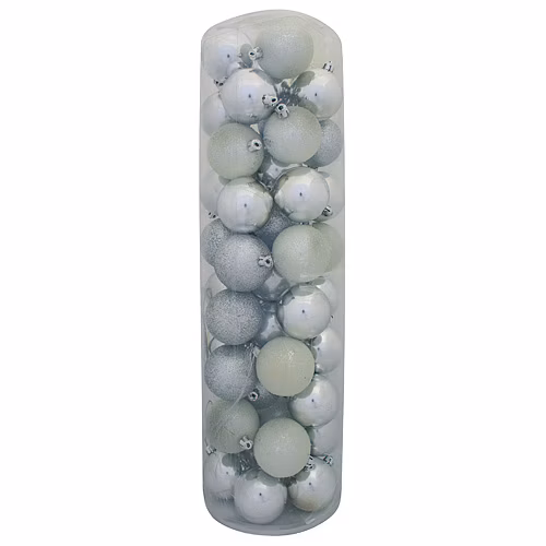 ee75993afb7aa64cfaf98f3e45e1d0cb