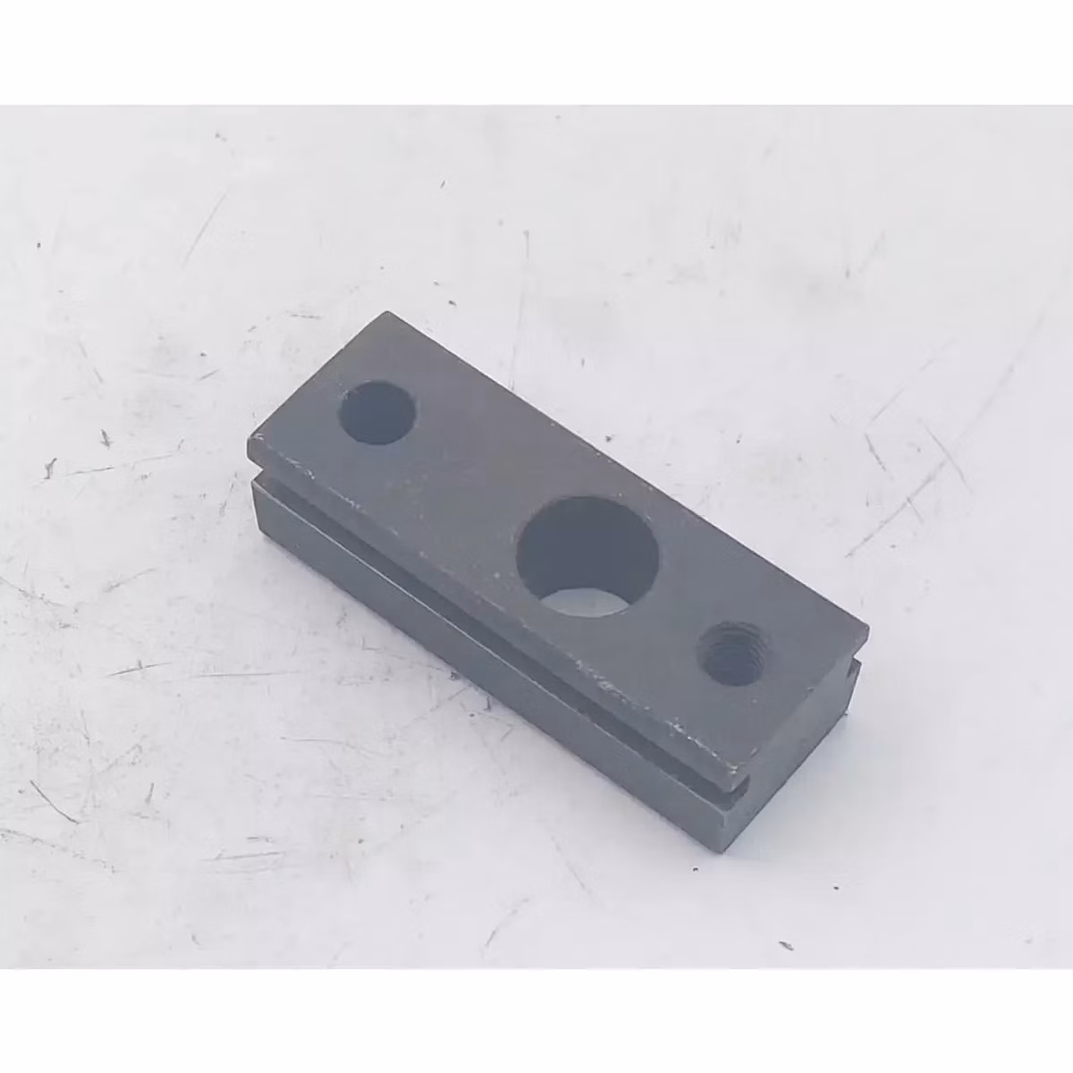 ee9bdc1759c32a32c4d5b929334b16e6